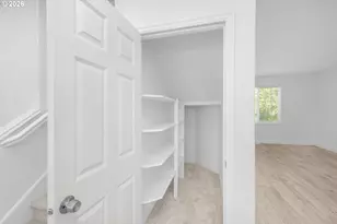 18556 SW Muirfield St, Beaverton, OR 97003 - Photo 11