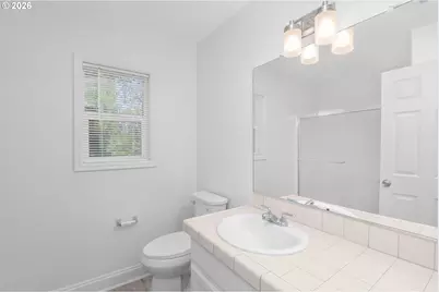 18556 SW Muirfield St, Beaverton, OR 97003 - Photo 21
