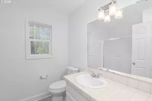 18556 SW Muirfield St, Beaverton, OR 97003 - Photo 21