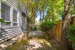 18556 SW Muirfield St, Beaverton, OR 97003 - Photo 23