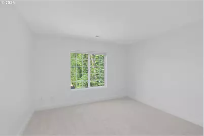 18556 SW Muirfield St, Beaverton, OR 97003 - Photo 19