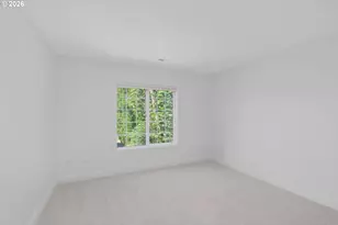 18556 SW Muirfield St, Beaverton, OR 97003 - Photo 19