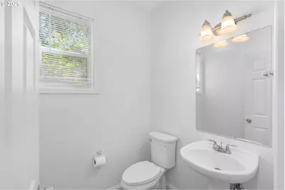 18556 SW Muirfield St, Beaverton, OR 97003 - Photo 13