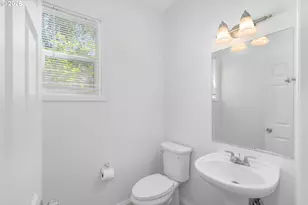 18556 SW Muirfield St, Beaverton, OR 97003 - Photo 13