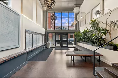 1314 NW Irving St #312, Portland, OR 97209 - Photo 33