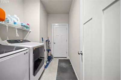 900 Marie St, Mount Angel, OR 97362 - Photo 23