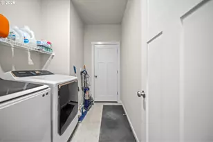 900 Marie St, Mount Angel, OR 97362 - Photo 23