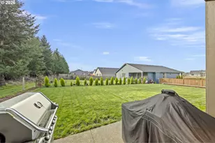900 Marie St, Mount Angel, OR 97362 - Photo 7