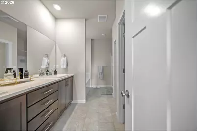 900 Marie St, Mount Angel, OR 97362 - Photo 41