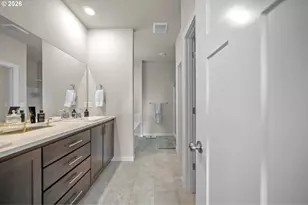 900 Marie St, Mount Angel, OR 97362 - Photo 41
