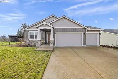 900 Marie St, Mount Angel, OR 97362 - Photo 3