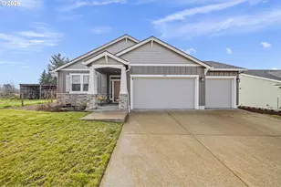 900 Marie St, Mount Angel, OR 97362 - Photo 3