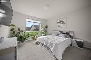900 Marie St, Mount Angel, OR 97362 - Photo 39