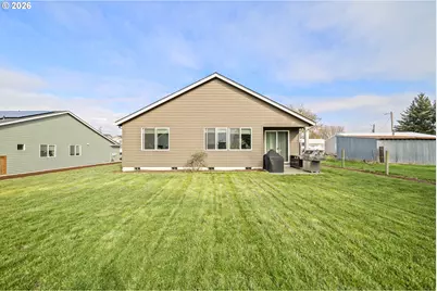 900 Marie St, Mount Angel, OR 97362 - Photo 45