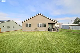 900 Marie St, Mount Angel, OR 97362 - Photo 45