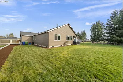 900 Marie St, Mount Angel, OR 97362 - Photo 47