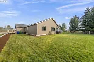 900 Marie St, Mount Angel, OR 97362 - Photo 47