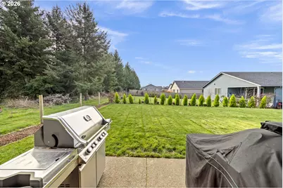 900 Marie St, Mount Angel, OR 97362 - Photo 9