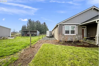 900 Marie St, Mount Angel, OR 97362 - Photo 11