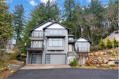 9375 NE Sacramento St, Portland, OR 97220 - Photo 47