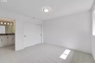 9375 NE Sacramento St, Portland, OR 97220 - Photo 37