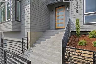 9375 NE Sacramento St, Portland, OR 97220 - Photo 5