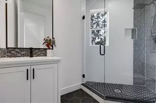 9375 NE Sacramento St, Portland, OR 97220 - Photo 25