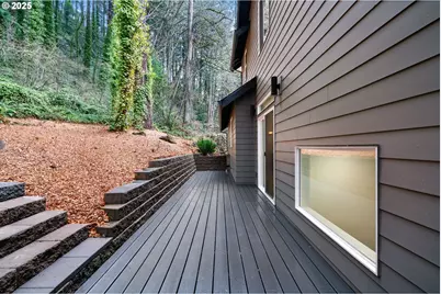 9375 NE Sacramento St, Portland, OR 97220 - Photo 41