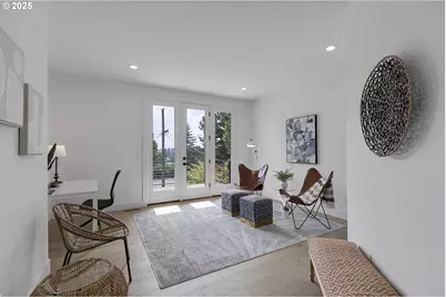 9375 NE Sacramento St, Portland, OR 97220 - Photo 21