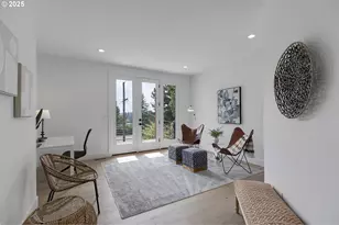 9375 NE Sacramento St, Portland, OR 97220 - Photo 21