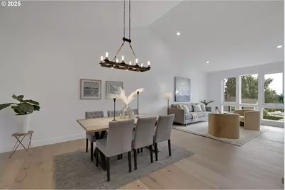 9375 NE Sacramento St, Portland, OR 97220 - Photo 9