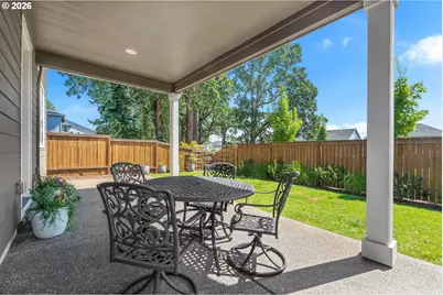 6748 SW Lupine Way, Wilsonville, OR 97070 - Photo 39