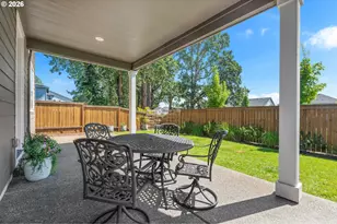 6748 SW Lupine Wy, Wilsonville, OR 97070 - Photo 39