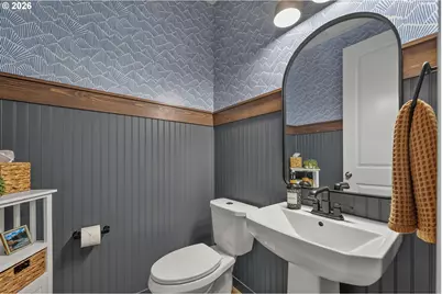 6748 SW Lupine Way, Wilsonville, OR 97070 - Photo 23