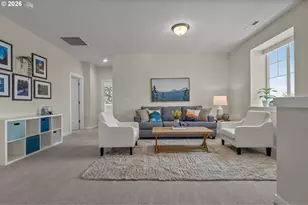 6748 SW Lupine Wy, Wilsonville, OR 97070 - Photo 33