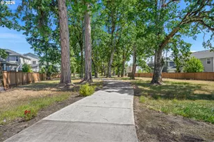 6748 SW Lupine Wy, Wilsonville, OR 97070 - Photo 47