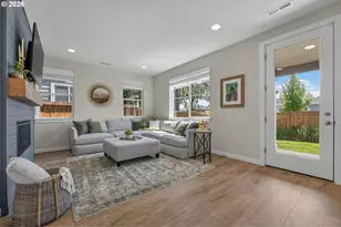 6748 SW Lupine Wy, Wilsonville, OR 97070 - Photo 5