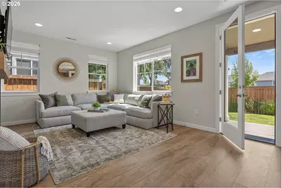 6748 SW Lupine Way, Wilsonville, OR 97070 - Photo 17