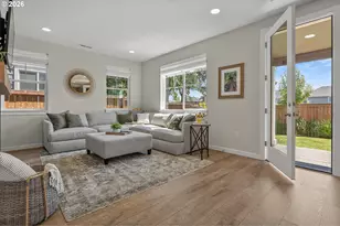 6748 SW Lupine Wy, Wilsonville, OR 97070 - Photo 17