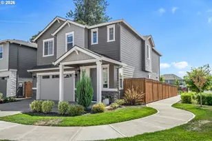 6748 SW Lupine Wy, Wilsonville, OR 97070 - Photo 1