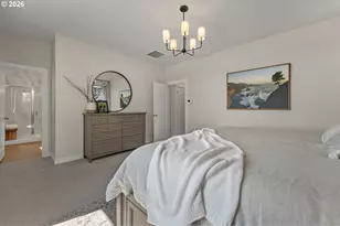 6748 SW Lupine Wy, Wilsonville, OR 97070 - Photo 25