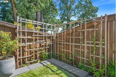 6748 SW Lupine Way, Wilsonville, OR 97070 - Photo 41