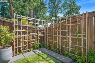 6748 SW Lupine Wy, Wilsonville, OR 97070 - Photo 41