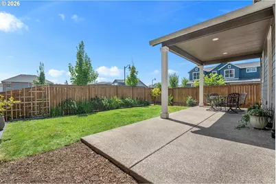 6748 SW Lupine Way, Wilsonville, OR 97070 - Photo 37