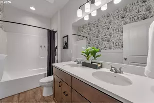 6748 SW Lupine Wy, Wilsonville, OR 97070 - Photo 31