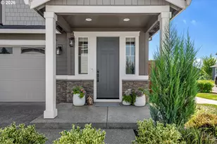 6748 SW Lupine Wy, Wilsonville, OR 97070 - Photo 3