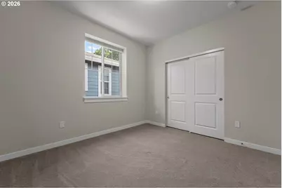 6748 SW Lupine Way, Wilsonville, OR 97070 - Photo 29