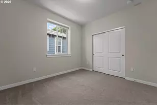 6748 SW Lupine Wy, Wilsonville, OR 97070 - Photo 29