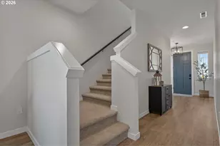 6748 SW Lupine Wy, Wilsonville, OR 97070 - Photo 21