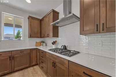 6748 SW Lupine Way, Wilsonville, OR 97070 - Photo 11